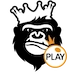 Reel Kingdom