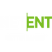 Netent