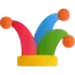 MM Tangkas