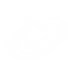 Playtech