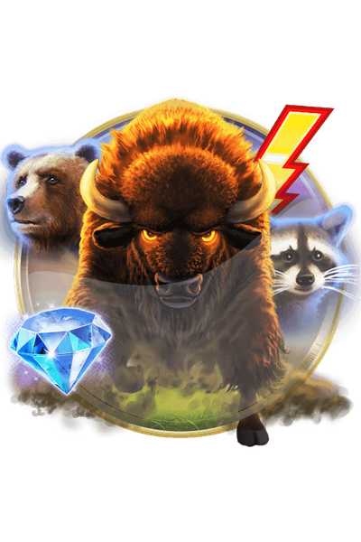 PlayTech-Slots