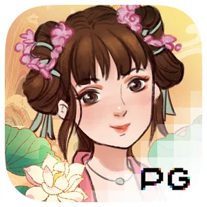 PgSoft-Slots