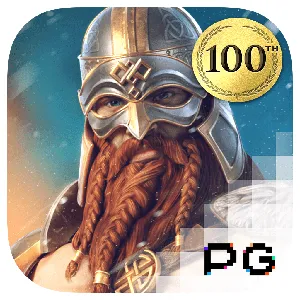 PgSoft-Slots