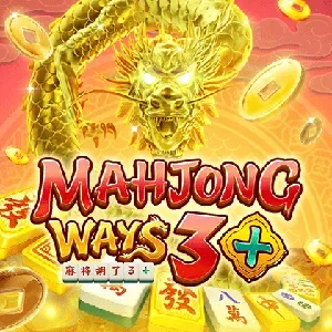 PlayStar-Slots