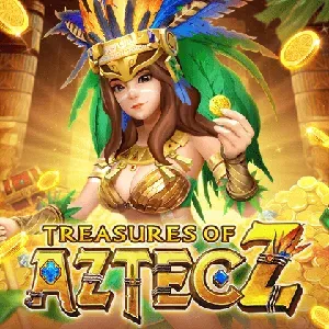PlayStar-Slots