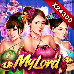 PlayStar-Slots