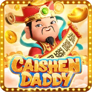 PlayStar-Slots