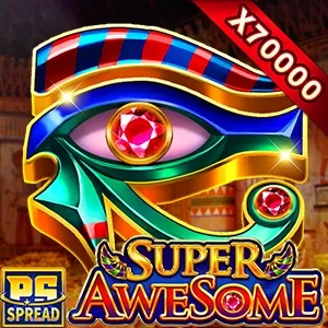PlayStar-Slots