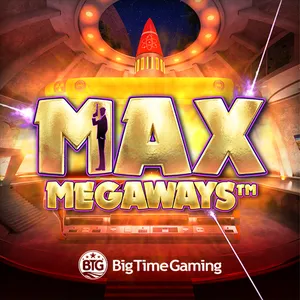 Btg-Slot