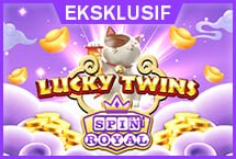 Microgaming-Slots