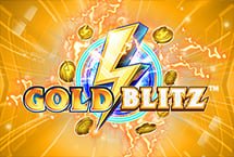 Microgaming-Slots