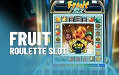 AMBslot-Arcade