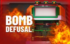 AMBslot-Arcade