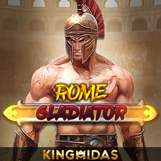 KingMidas-Slots