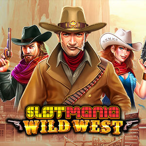 SlotMania