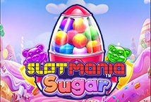 SlotMania
