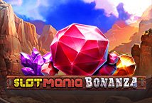 SlotMania