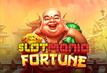 SlotMania