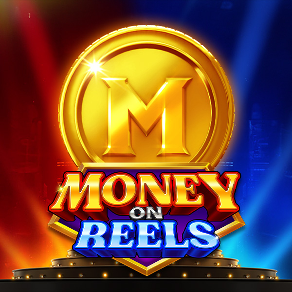 Microgaming-Slots