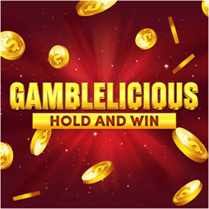 Booming-Slots