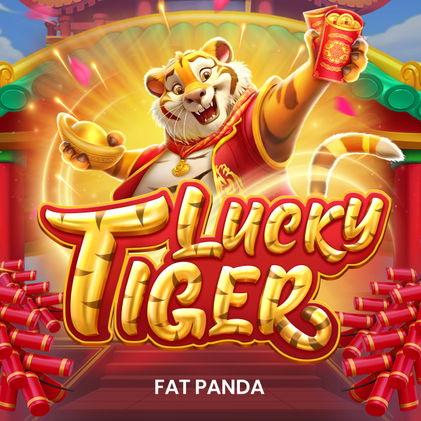 FatPanda-Slots