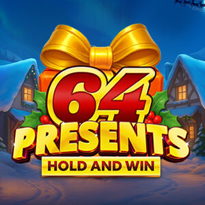 Booming-Slots