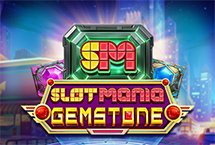 SlotMania