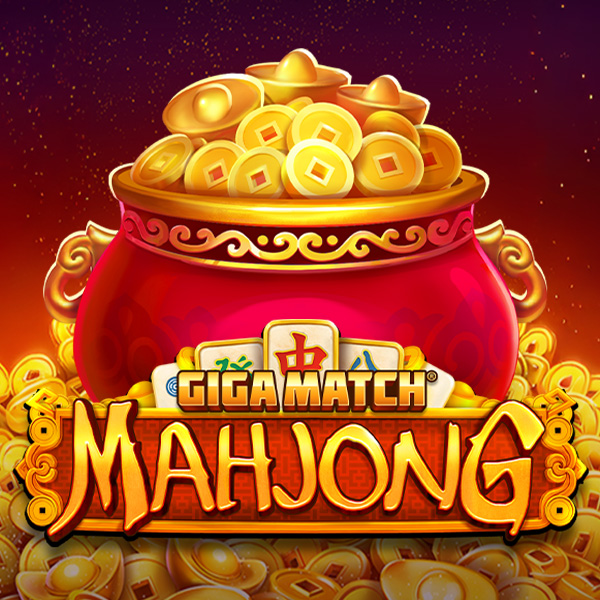 PlayTech-Slots