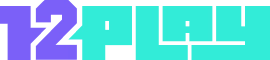 12PlayPlatform